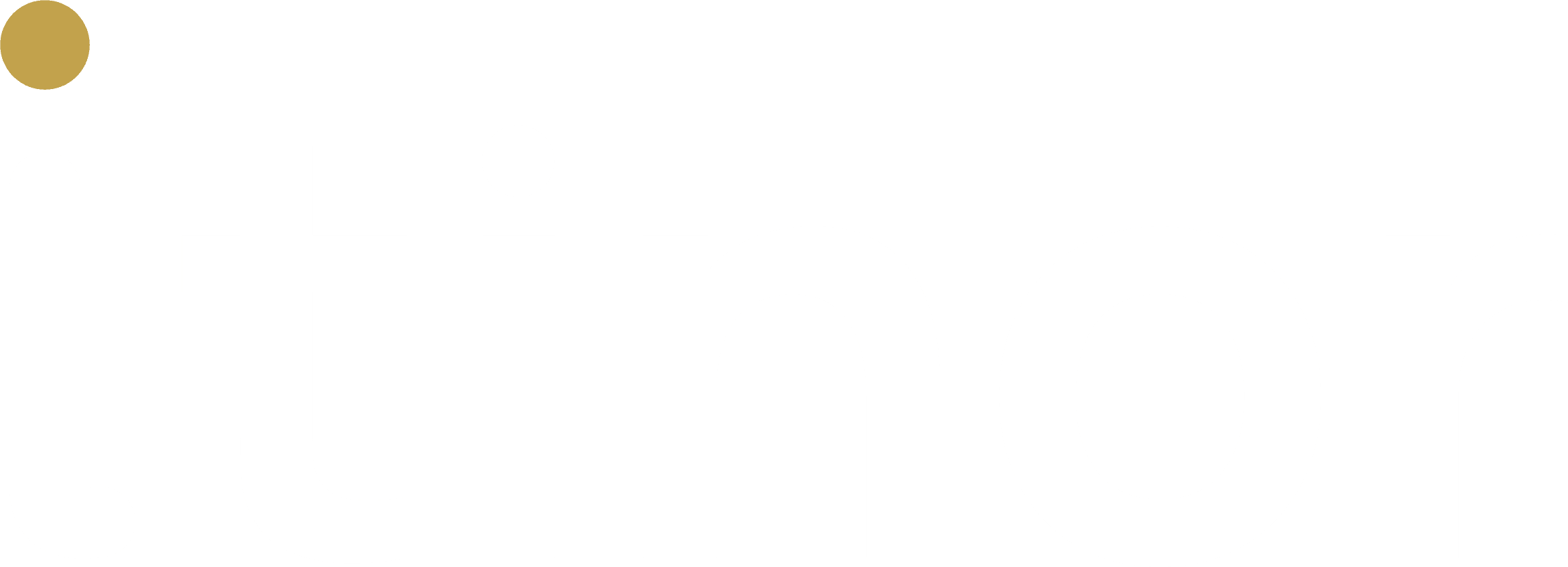 Itinor