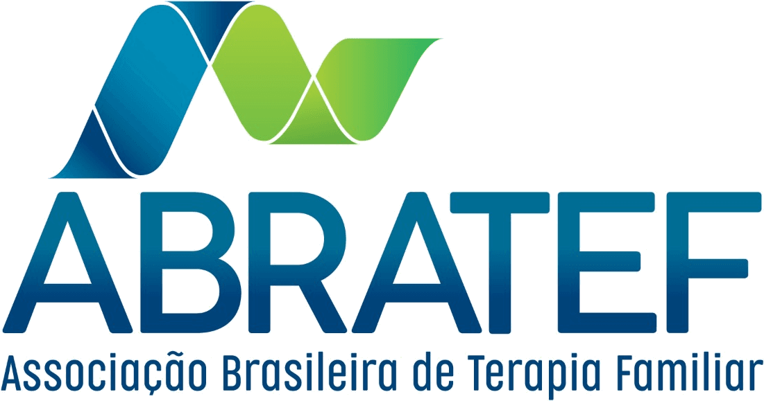 ABRATEF
