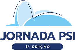 Jornada PSI
