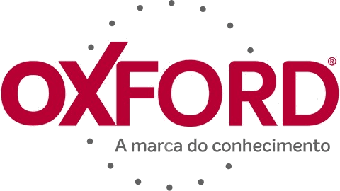 Oxford
