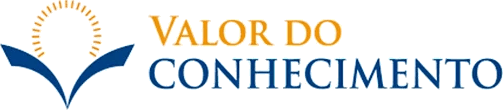 Valor do Conhecimento